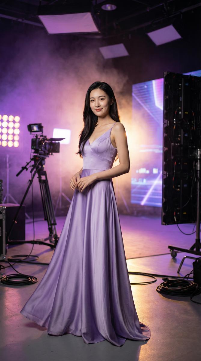 福利导航写真拍摄视频教程