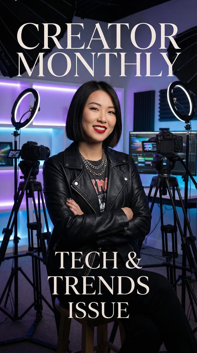 福利导航社区顾问张思琪