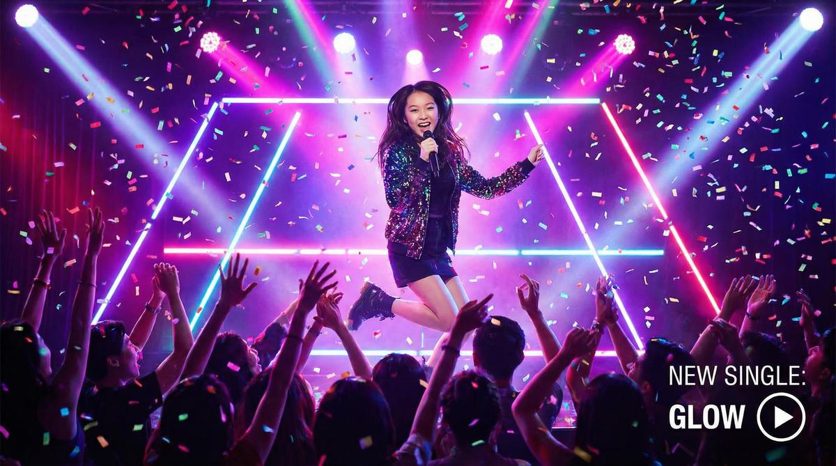 福利导航音乐MV视频