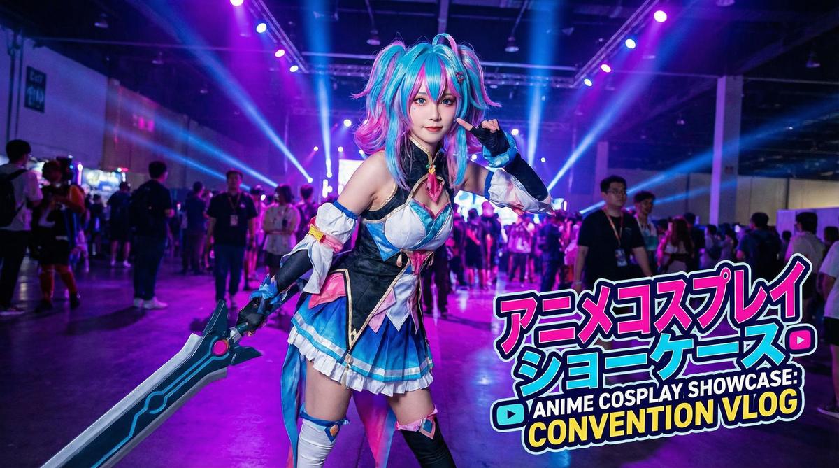 福利导航动漫cosplay视频